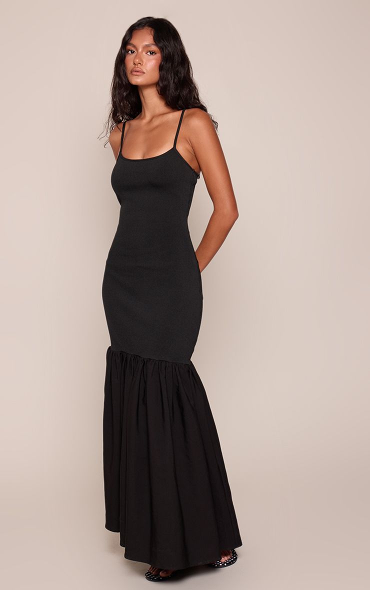 https://mediahub.prettylittlething.com/cnq3371_black_xl_2