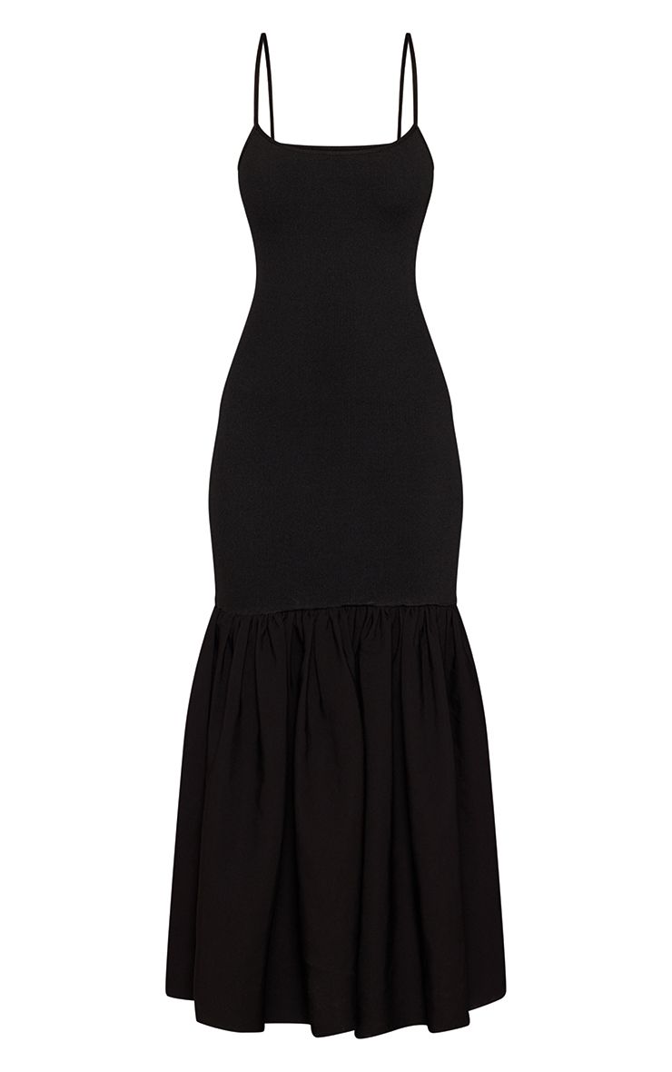 https://mediahub.prettylittlething.com/cnq3371_black_xl_4