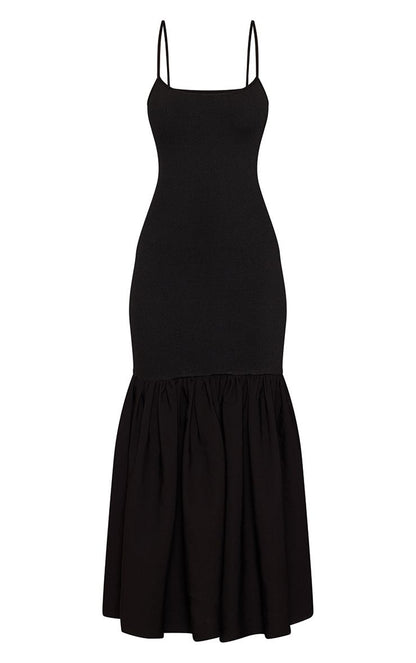 https://mediahub.prettylittlething.com/cnq3371_black_xl_4