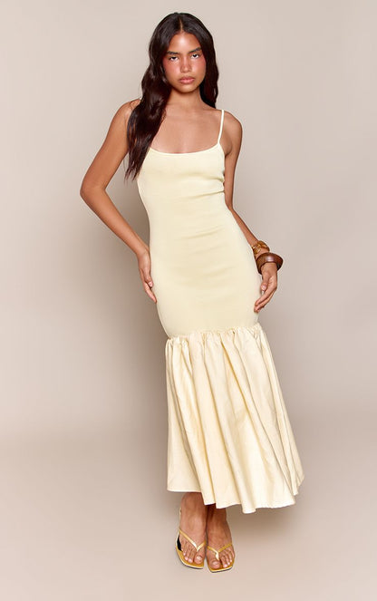 https://mediahub.prettylittlething.com/cnq3372_lemon_xl