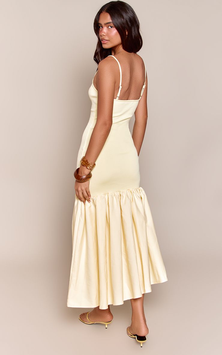 https://mediahub.prettylittlething.com/cnq3372_lemon_xl_1