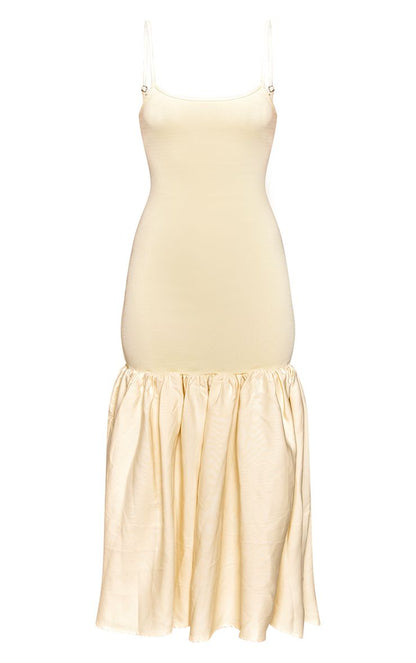https://mediahub.prettylittlething.com/cnq3372_lemon_xl_4
