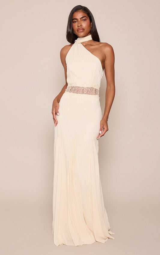 https://mediahub.prettylittlething.com/cnq3373_lemon_xl