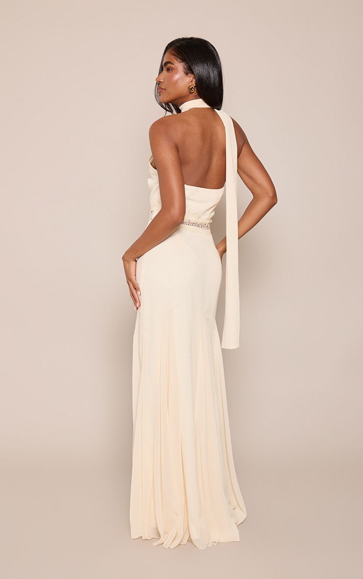 https://mediahub.prettylittlething.com/cnq3373_lemon_xl_1