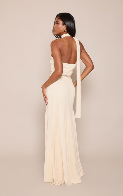 https://mediahub.prettylittlething.com/cnq3373_lemon_xl_1