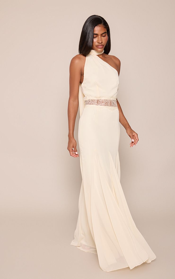 https://mediahub.prettylittlething.com/cnq3373_lemon_xl_2