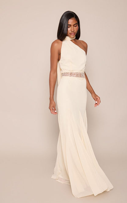 https://mediahub.prettylittlething.com/cnq3373_lemon_xl_2