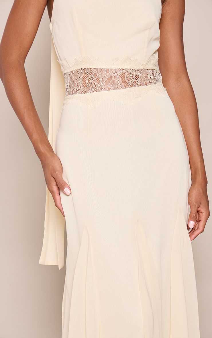 https://mediahub.prettylittlething.com/cnq3373_lemon_xl_3