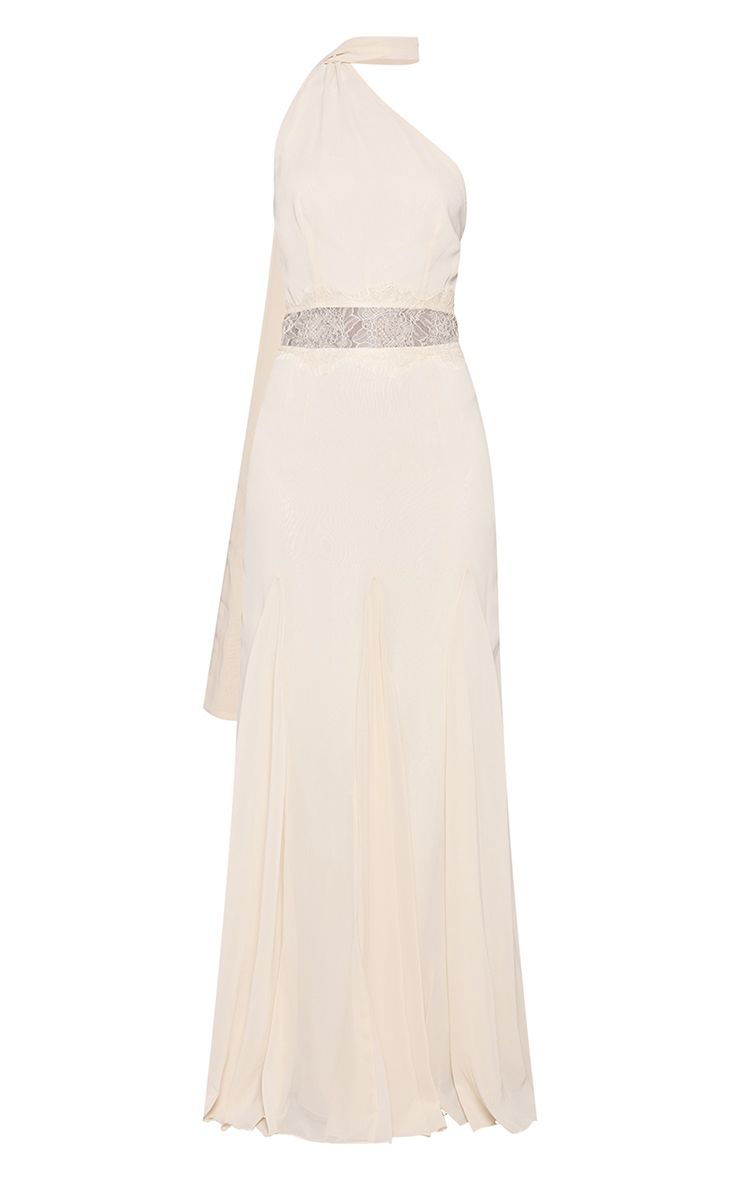 https://mediahub.prettylittlething.com/cnq3373_lemon_xl_4