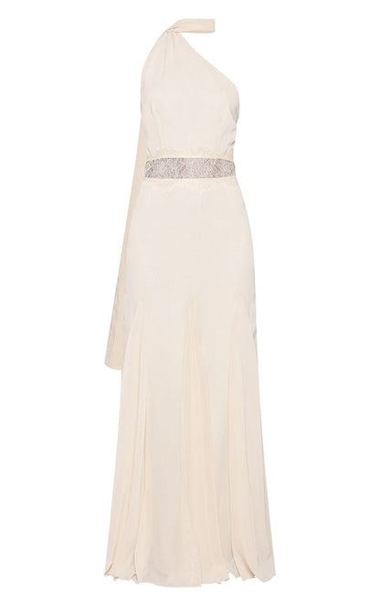 https://mediahub.prettylittlething.com/cnq3373_lemon_xl_4