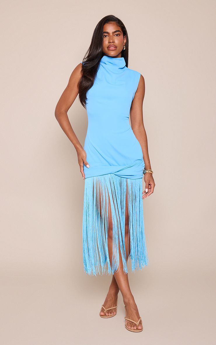 https://mediahub.prettylittlething.com/cnq3376_blue_xl