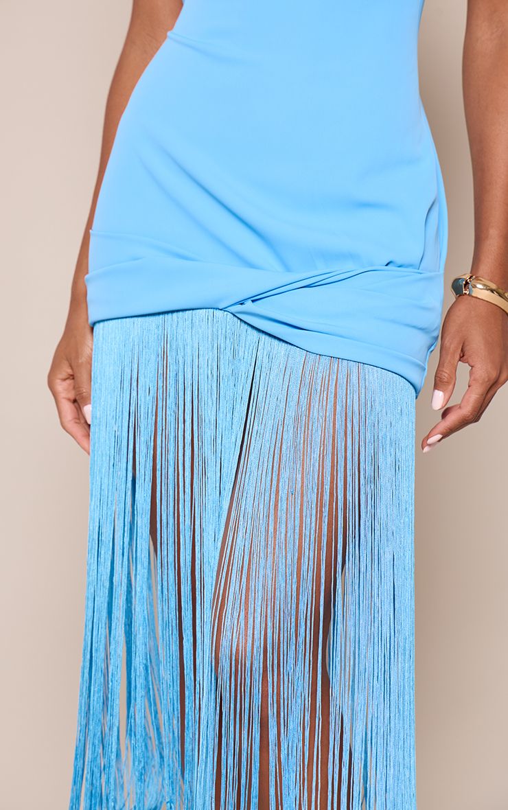 https://mediahub.prettylittlething.com/cnq3376_blue_xl_3