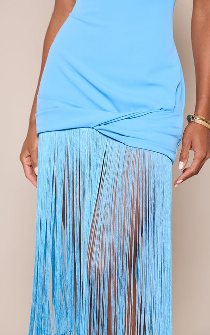 https://mediahub.prettylittlething.com/cnq3376_blue_xl_3