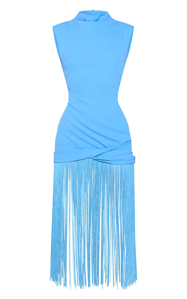 https://mediahub.prettylittlething.com/cnq3376_blue_xl_4