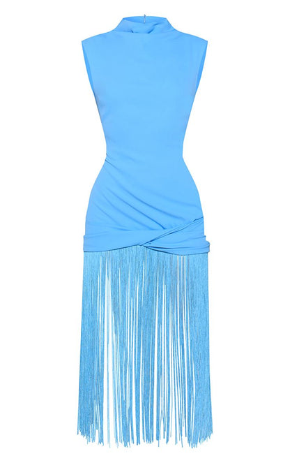 https://mediahub.prettylittlething.com/cnq3376_blue_xl_4
