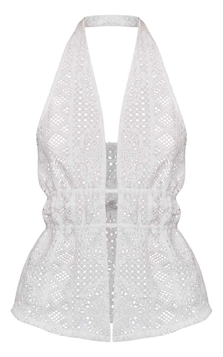 https://mediahub.prettylittlething.com/cnq3381_white_xl_4
