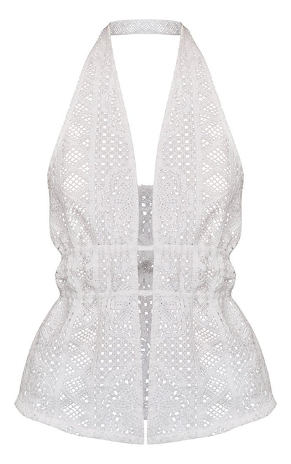 https://mediahub.prettylittlething.com/cnq3381_white_xl_4