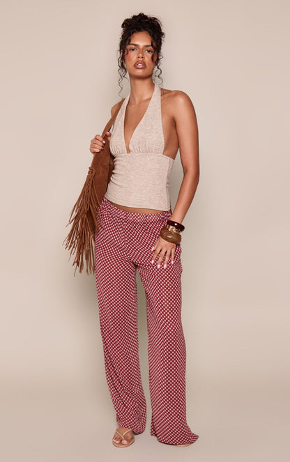 https://mediahub.prettylittlething.com/cnq3387_grey_xl_2