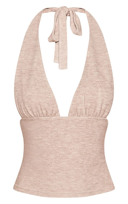 https://mediahub.prettylittlething.com/cnq3387_grey_xl_4