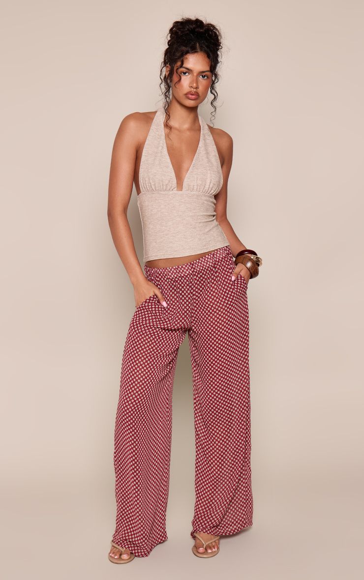 https://mediahub.prettylittlething.com/cnq3391_red_xl