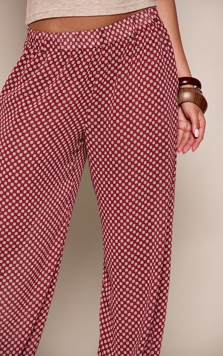 https://mediahub.prettylittlething.com/cnq3391_red_xl_3