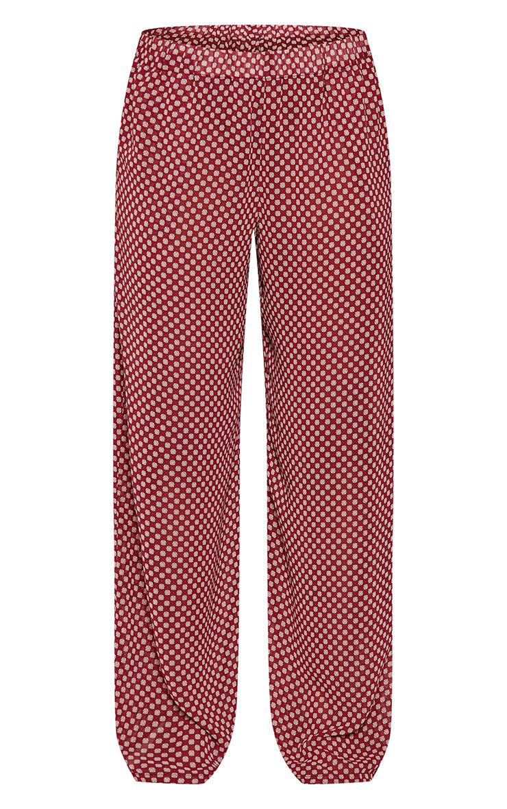 https://mediahub.prettylittlething.com/cnq3391_red_xl_4