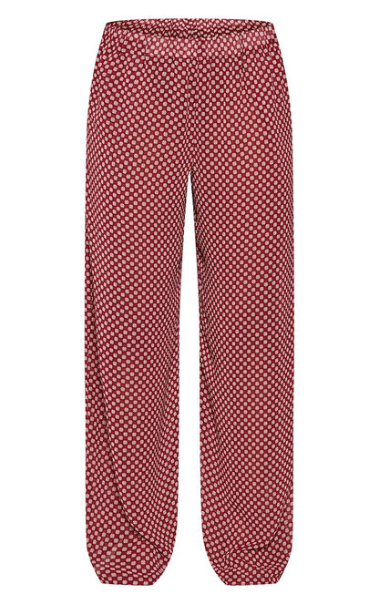 https://mediahub.prettylittlething.com/cnq3391_red_xl_4
