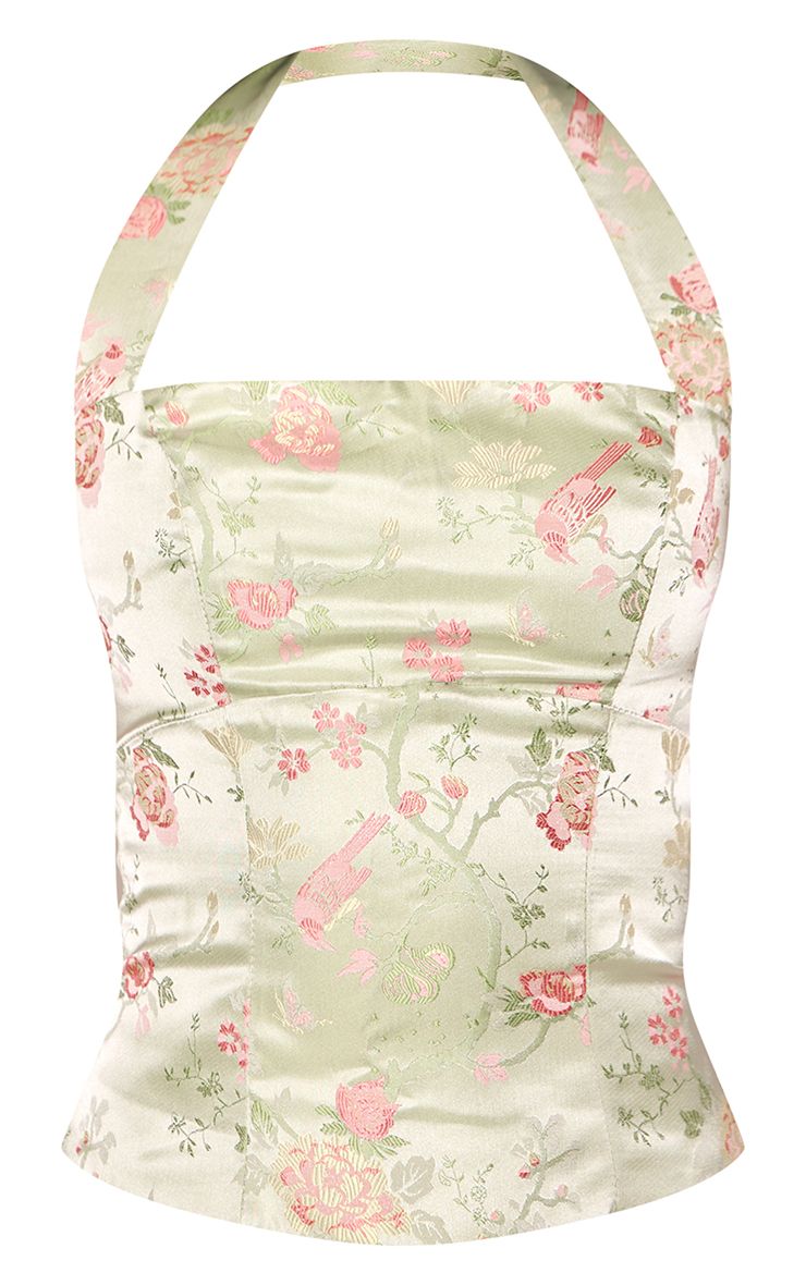 https://mediahub.prettylittlething.com/cnq3399_green_xl_4