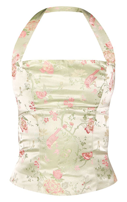 https://mediahub.prettylittlething.com/cnq3399_green_xl_4