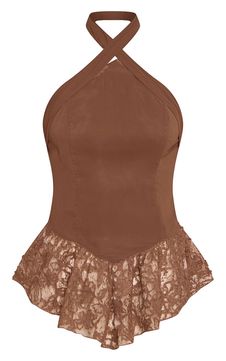https://mediahub.prettylittlething.com/cnq3401_chocolate_xl_4