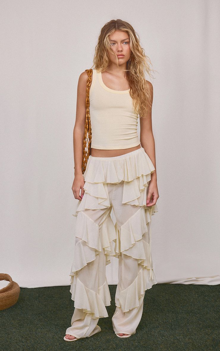https://mediahub.prettylittlething.com/cnq3404_cream_xl_1