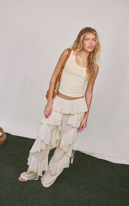 https://mediahub.prettylittlething.com/cnq3404_cream_xl_2