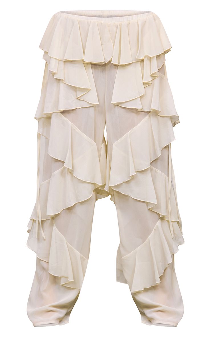 https://mediahub.prettylittlething.com/cnq3404_cream_xl_4