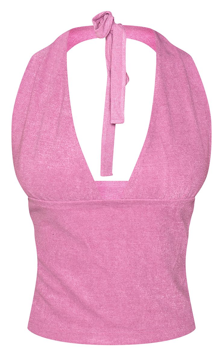 https://mediahub.prettylittlething.com/cnq3407_grape_xl_4
