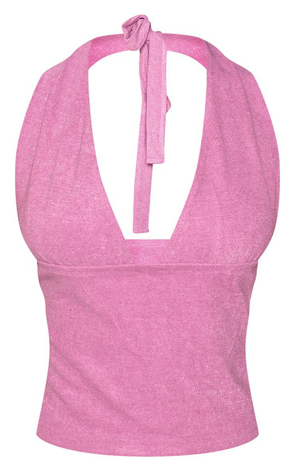https://mediahub.prettylittlething.com/cnq3407_grape_xl_4