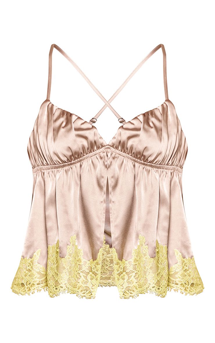 https://mediahub.prettylittlething.com/cnq3413_beige_xl_4