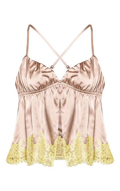 https://mediahub.prettylittlething.com/cnq3413_beige_xl_4
