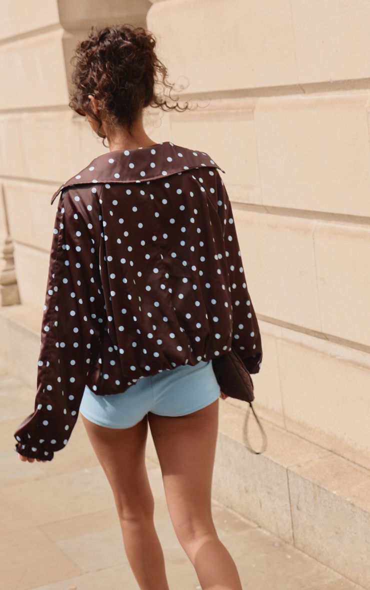 https://mediahub.prettylittlething.com/cnq3414_aqua_xl_2
