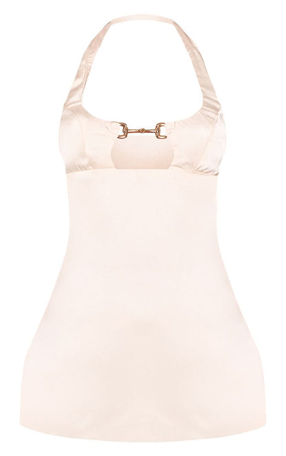 https://mediahub.prettylittlething.com/cnq3416_cream_xl_4