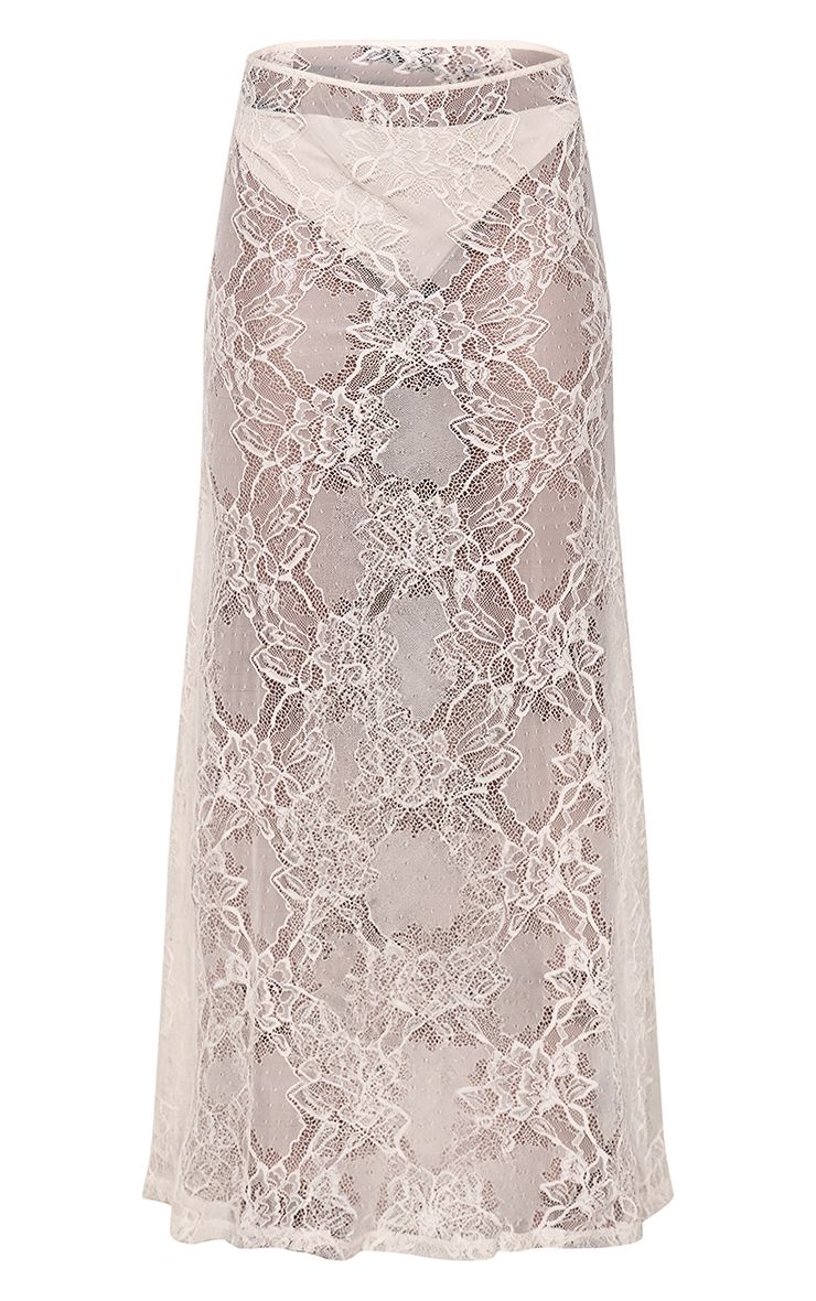 https://mediahub.prettylittlething.com/cnq3437_cream_xl_4