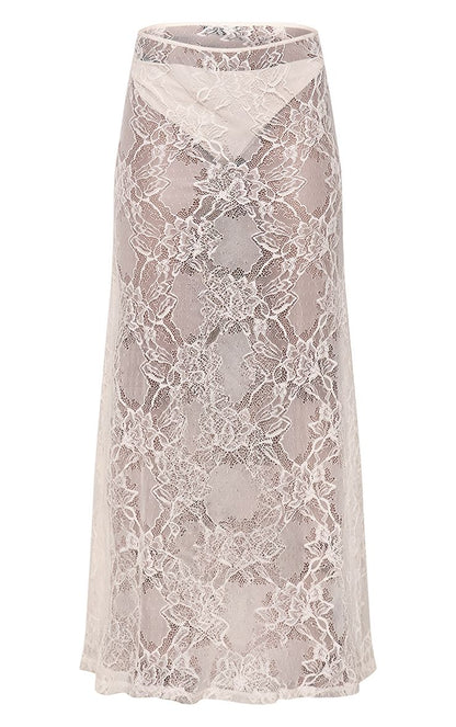 https://mediahub.prettylittlething.com/cnq3437_cream_xl_4