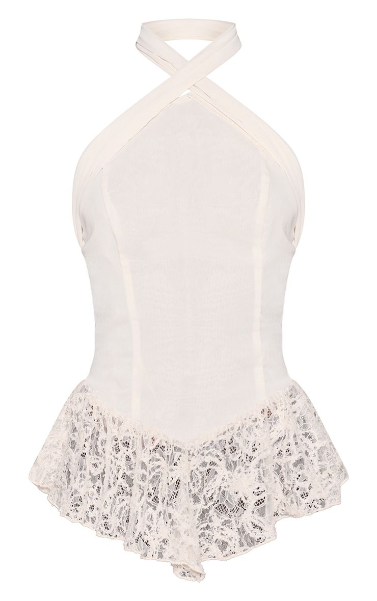 https://mediahub.prettylittlething.com/cnq3441_cream_xl_4