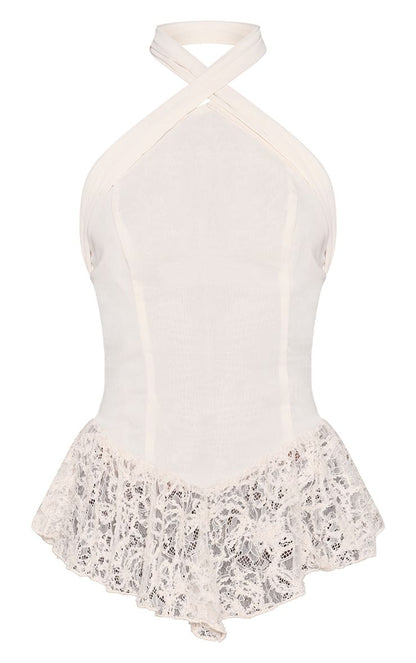 https://mediahub.prettylittlething.com/cnq3441_cream_xl_4