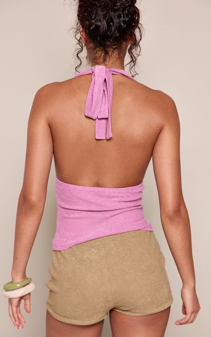 https://mediahub.prettylittlething.com/cnq3443_olive_xl_2