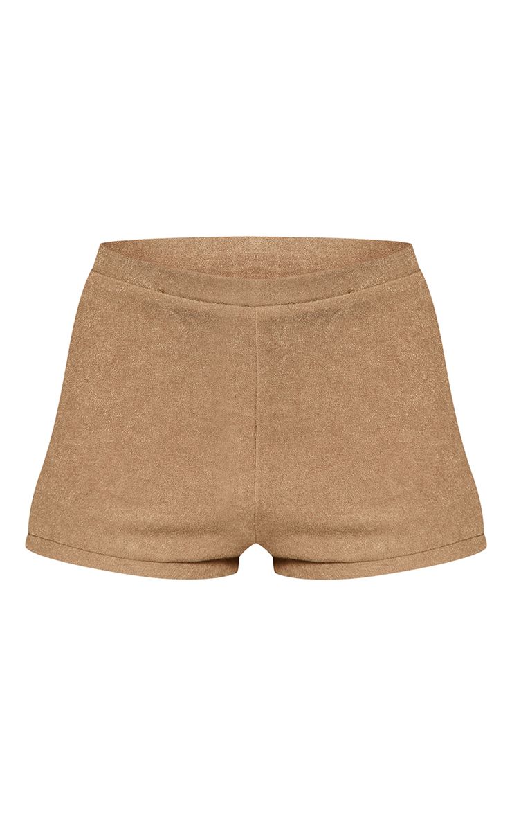 https://mediahub.prettylittlething.com/cnq3443_olive_xl_5
