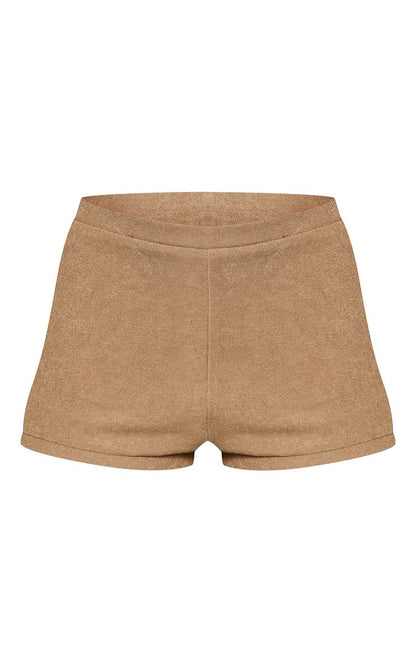 https://mediahub.prettylittlething.com/cnq3443_olive_xl_5