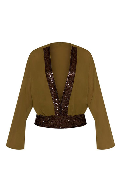 https://mediahub.prettylittlething.com/cnq3447_khaki_xl_5