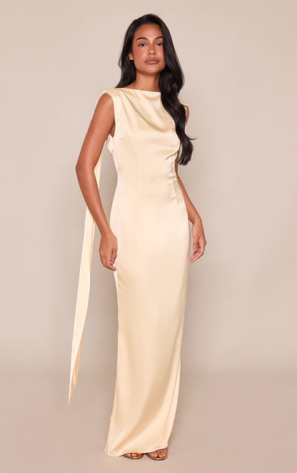 https://mediahub.prettylittlething.com/cnq3449_lemon_xl