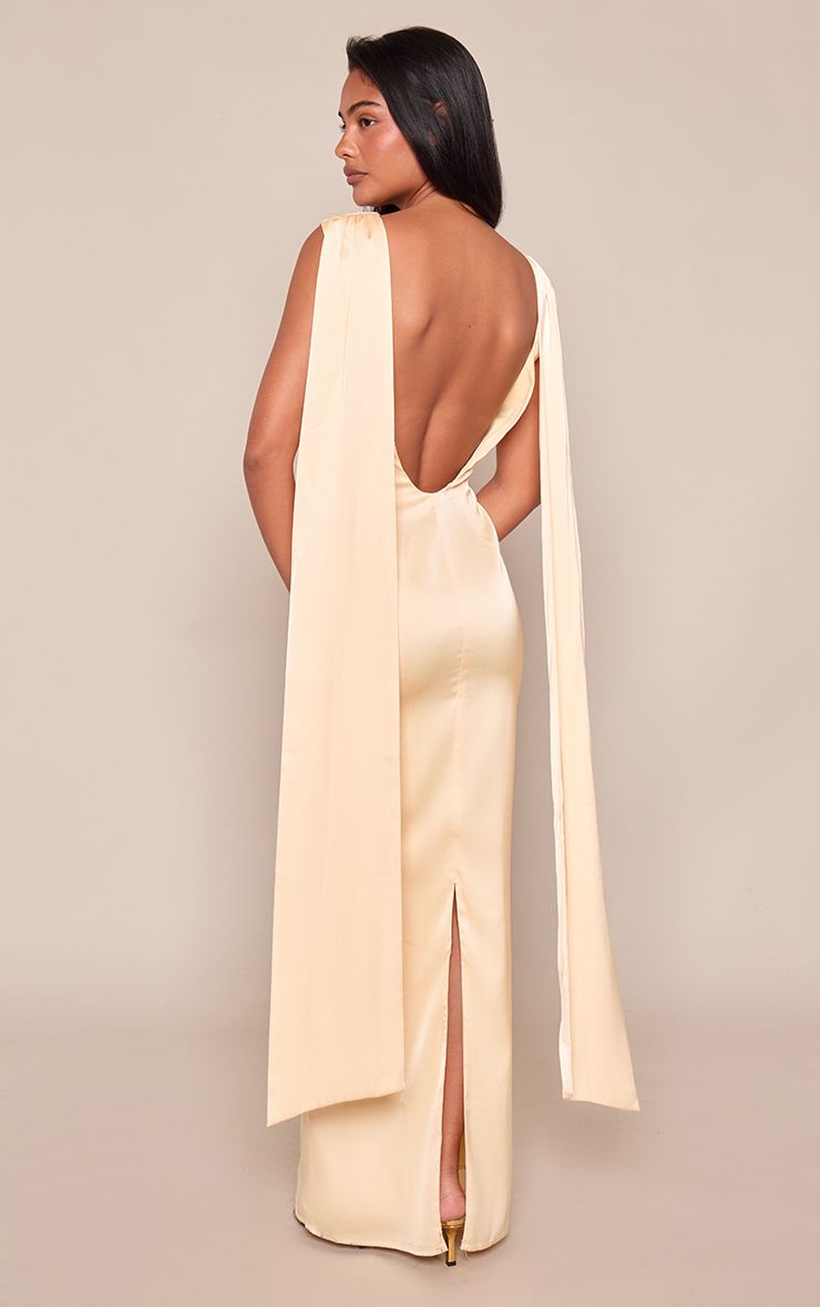 https://mediahub.prettylittlething.com/cnq3449_lemon_xl_1