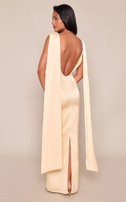 https://mediahub.prettylittlething.com/cnq3449_lemon_xl_1